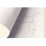 Gerhard Richter (1932 Dresden) (F)
