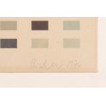 Gerhard Richter (1932 Dresden) (F)