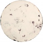 Damien Hirst (1965 Bristol) (F)