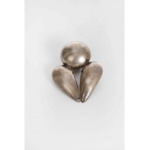 Pendant, ORNO