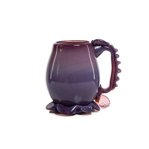 design Jerzy SŁUCZAN-ORKUSZ (1924 - 2002), Ozdobný tankard