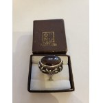 Ring, ORNO