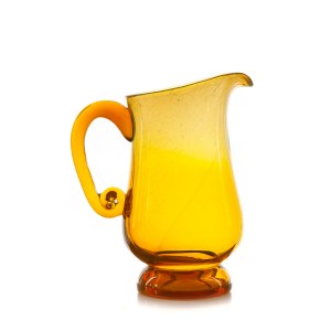 Dzbanek