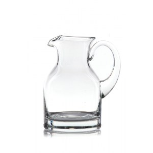 proj. Zbigniew HORBOWY (1935 - 2019), The Savageless Jug
