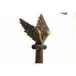 Icarus wing statue (104)