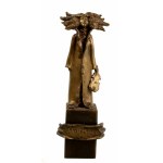 Statuette TV - Marek Czarnecki, What a Melody (105)