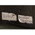 Statuette TV - Marek Czarnecki, What a Melody (105)