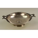 Patera, Norblin Warsaw p. 20th c. (112)
