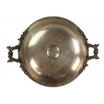 Patera, Norblin Warsaw p. 20th c. (112)