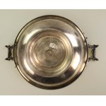 Patera, Norblin Warsaw p. 20th c. (112)