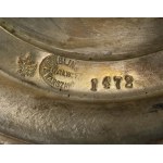 Patera, Norblin Warsaw p. 20th c. (112)