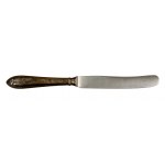 Cutlery set, Fraget. Total 25 pieces (117)