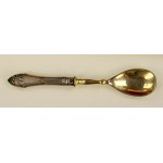 Cutlery set, Fraget. Total 25 pieces (117)