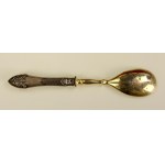 Cutlery set, Fraget. Total 25 pieces (117)