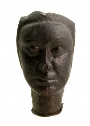 Habdas Franciszek