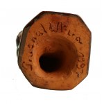 Władysława Prucnal (ur. 1935), Figurka Gospodyni (135)