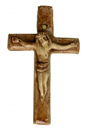 Zofia Czubernat (ur. 1934), 