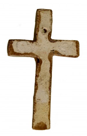 Zofia Czubernat (ur. 1934), 
