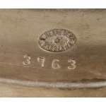 Patera - Henneberg Brothers, Warsaw (148)