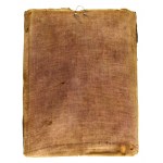 Ikona, Pantokrator, pocz. XX w. (423)