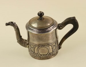 Jug France (511)