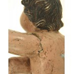 Putto - odst. 18. Vzácnost (609)