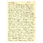 Ciekawy znaczek propagandowy z Chamberlainem 1940 r. (111)