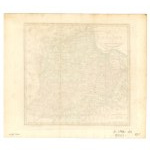 Mapa Polski, Samuel John Neele, 1792 (809)