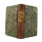 Kalinski, H. - Fables, Novels and Fleeting Poems, 1845 (125)