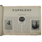 Łuniński, E. - Napoleon (Legiony i księstwo warszawskie) (163)