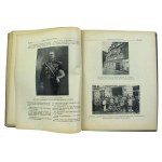 Sierocinski, J. - The Polish Army in France. History of General Haller's Forces Abroad, 1929 (246)