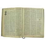 World 1907 Co-op numbers 13 to 26, March-June 1907 (1115)