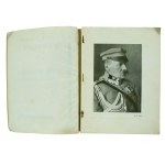 Warsaw Chronicle. Jozef Pilsudski in Warsaw, 1936 (1122)