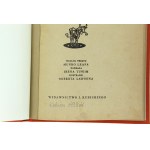 Murno Leaf - Fernando Year of publication: 1939 (?) (725)