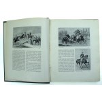 Witkiewicz, S. - Juliusz Kossak, 1912 (726)