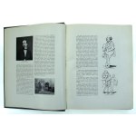 Witkiewicz, S. - Juliusz Kossak, 1912 (726)