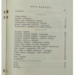 Eng. Hempel, S. - Iron frame structures (737)