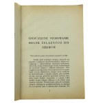 Hempel, S. - Oszczędność w najprostszych i najczęściej stosowanych konstrukcjach żelaznych (738)