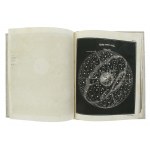 Smith, S. - Budowa nieba czyli astronomia popularna figurami objaśniona (739)