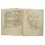 Smith, S. - Budowa nieba czyli astronomia popularna figurami objaśniona (739)