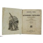 Smith, S. - Budowa nieba czyli astronomia popularna figurami objaśniona (739)