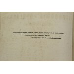 Smith, S. - Budowa nieba czyli astronomia popularna figurami objaśniona (739)