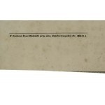 Smith, S. - Budowa nieba czyli astronomia popularna figurami objaśniona (739)