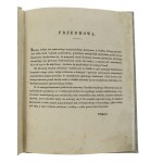 Smith, S. - Budowa nieba czyli astronomia popularna figurami objaśniona (739)