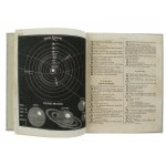 Smith, S. - Budowa nieba czyli astronomia popularna figurami objaśniona (739)