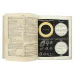 Smith, S. - Budowa nieba czyli astronomia popularna figurami objaśniona (739)