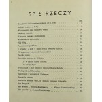 Album Legjonów Polskich (742)