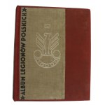 Album Legjonów Polskich (742)