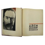 Album Legjonów Polskich (742)