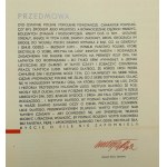 Album Legjonów Polskich (742)